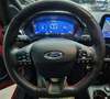 Ford Puma Ecoboost mHEV ST-Line Design - thumbnail 5