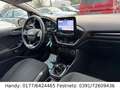 Ford Fiesta 1,5 TDCi KLIMA/SHZ/LHZG/PDC/TEMPOMAT Blau - thumbnail 2
