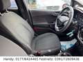 Ford Fiesta 1,5 TDCi KLIMA/SHZ/LHZG/PDC/TEMPOMAT Blau - thumbnail 13