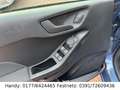 Ford Fiesta 1,5 TDCi KLIMA/SHZ/LHZG/PDC/TEMPOMAT Blau - thumbnail 12