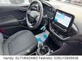 Ford Fiesta 1,5 TDCi KLIMA/SHZ/LHZG/PDC/TEMPOMAT Blau - thumbnail 14