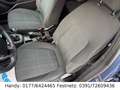 Ford Fiesta 1,5 TDCi KLIMA/SHZ/LHZG/PDC/TEMPOMAT Blau - thumbnail 9
