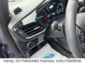 Ford Fiesta 1,5 TDCi KLIMA/SHZ/LHZG/PDC/TEMPOMAT Blau - thumbnail 11