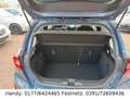 Ford Fiesta 1,5 TDCi KLIMA/SHZ/LHZG/PDC/TEMPOMAT Blau - thumbnail 17