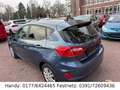 Ford Fiesta 1,5 TDCi KLIMA/SHZ/LHZG/PDC/TEMPOMAT Blau - thumbnail 8