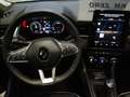 Renault Captur 1.0 tce Techno 90cv Niebieski - thumbnail 6