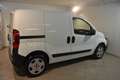 Fiat Fiorino 1.3 MJT 75CV   Cargo Blanc - thumbnail 5