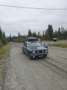 Volvo 144 DeLuxe 2.0 Niebieski - thumbnail 7