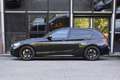 BMW 140 1-serie M140i High Executive Pano Camera Lane HK L Zwart - thumbnail 4