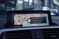 BMW 140 1-serie M140i High Executive Pano Camera Lane HK L Zwart - thumbnail 22