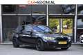 BMW 140 1-serie M140i High Executive Pano Camera Lane HK L Zwart - thumbnail 1
