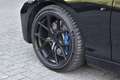 BMW 140 1-serie M140i High Executive Pano Camera Lane HK L Zwart - thumbnail 40