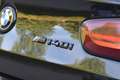 BMW 140 1-serie M140i High Executive Pano Camera Lane HK L Zwart - thumbnail 49