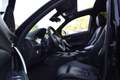 BMW 140 1-serie M140i High Executive Pano Camera Lane HK L Zwart - thumbnail 9
