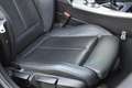 BMW 140 1-serie M140i High Executive Pano Camera Lane HK L Zwart - thumbnail 19