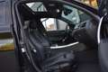 BMW 140 1-serie M140i High Executive Pano Camera Lane HK L Zwart - thumbnail 15