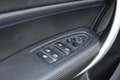 BMW 140 1-serie M140i High Executive Pano Camera Lane HK L Zwart - thumbnail 35