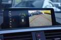 BMW 140 1-serie M140i High Executive Pano Camera Lane HK L Zwart - thumbnail 26