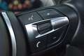 BMW 140 1-serie M140i High Executive Pano Camera Lane HK L Zwart - thumbnail 32