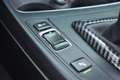 BMW 140 1-serie M140i High Executive Pano Camera Lane HK L Zwart - thumbnail 25