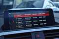 BMW 140 1-serie M140i High Executive Pano Camera Lane HK L Zwart - thumbnail 27