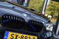BMW 140 1-serie M140i High Executive Pano Camera Lane HK L Zwart - thumbnail 41