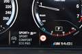 BMW 140 1-serie M140i High Executive Pano Camera Lane HK L Zwart - thumbnail 30