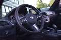 BMW 140 1-serie M140i High Executive Pano Camera Lane HK L Zwart - thumbnail 14