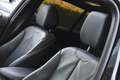 BMW 140 1-serie M140i High Executive Pano Camera Lane HK L Zwart - thumbnail 13