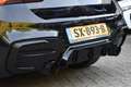 BMW 140 1-serie M140i High Executive Pano Camera Lane HK L Zwart - thumbnail 47