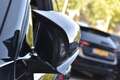 BMW 140 1-serie M140i High Executive Pano Camera Lane HK L Zwart - thumbnail 43
