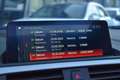 BMW 140 1-serie M140i High Executive Pano Camera Lane HK L Zwart - thumbnail 28