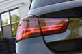 BMW 140 1-serie M140i High Executive Pano Camera Lane HK L Zwart - thumbnail 50