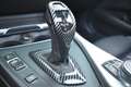 BMW 140 1-serie M140i High Executive Pano Camera Lane HK L Zwart - thumbnail 24