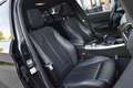 BMW 140 1-serie M140i High Executive Pano Camera Lane HK L Zwart - thumbnail 18