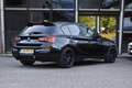 BMW 140 1-serie M140i High Executive Pano Camera Lane HK L Zwart - thumbnail 7