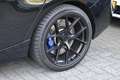 BMW 140 1-serie M140i High Executive Pano Camera Lane HK L Zwart - thumbnail 48