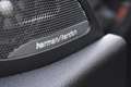 BMW 140 1-serie M140i High Executive Pano Camera Lane HK L Zwart - thumbnail 34