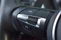 BMW 140 1-serie M140i High Executive Pano Camera Lane HK L Zwart - thumbnail 31