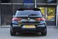 BMW 140 1-serie M140i High Executive Pano Camera Lane HK L Zwart - thumbnail 6
