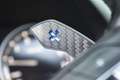 BMW 140 1-serie M140i High Executive Pano Camera Lane HK L Zwart - thumbnail 33