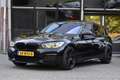 BMW 140 1-serie M140i High Executive Pano Camera Lane HK L Zwart - thumbnail 3