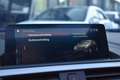 BMW 140 1-serie M140i High Executive Pano Camera Lane HK L Zwart - thumbnail 29