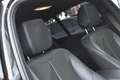 BMW 140 1-serie M140i High Executive Pano Camera Lane HK L Zwart - thumbnail 20