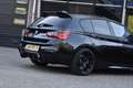 BMW 140 1-serie M140i High Executive Pano Camera Lane HK L Zwart - thumbnail 37