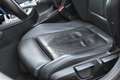BMW 140 1-serie M140i High Executive Pano Camera Lane HK L Zwart - thumbnail 12