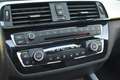 BMW 140 1-serie M140i High Executive Pano Camera Lane HK L Zwart - thumbnail 23