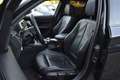 BMW 140 1-serie M140i High Executive Pano Camera Lane HK L Zwart - thumbnail 11