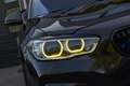BMW 140 1-serie M140i High Executive Pano Camera Lane HK L Zwart - thumbnail 42