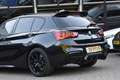 BMW 140 1-serie M140i High Executive Pano Camera Lane HK L Zwart - thumbnail 39
